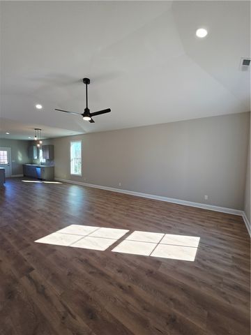 311 Tribble Street, Seneca, SC 29678