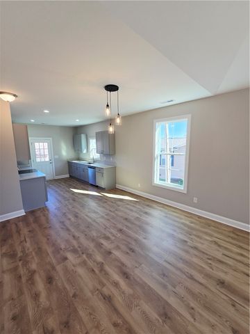 311 Tribble Street, Seneca, SC 29678