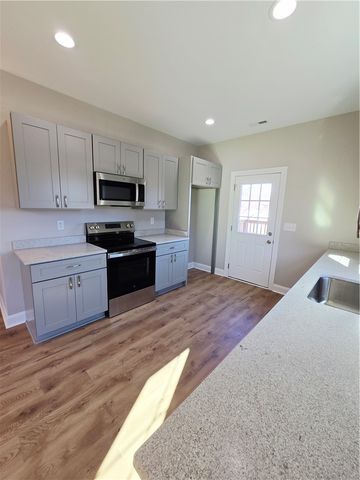 311 Tribble Street, Seneca, SC 29678