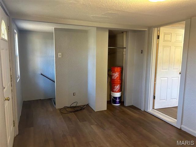 636 S 19th Street, Belleville, IL 62226
