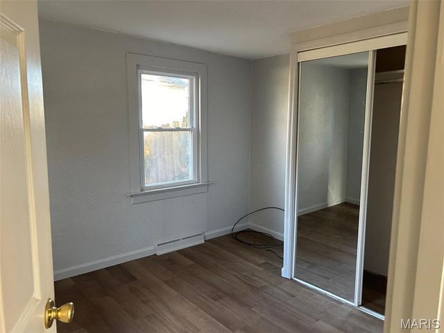 636 S 19th Street, Belleville, IL 62226