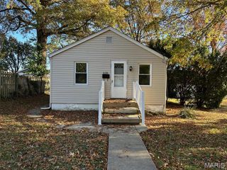 636 S 19th Street, Belleville, IL 62226