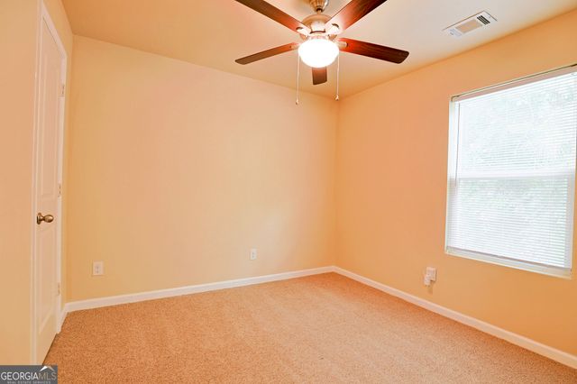 4047 Avalon Road SW, Atlanta, GA 30331