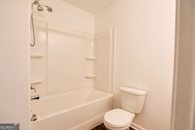4047 Avalon Road SW, Atlanta, GA 30331