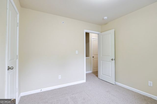4047 Avalon Road SW, Atlanta, GA 30331