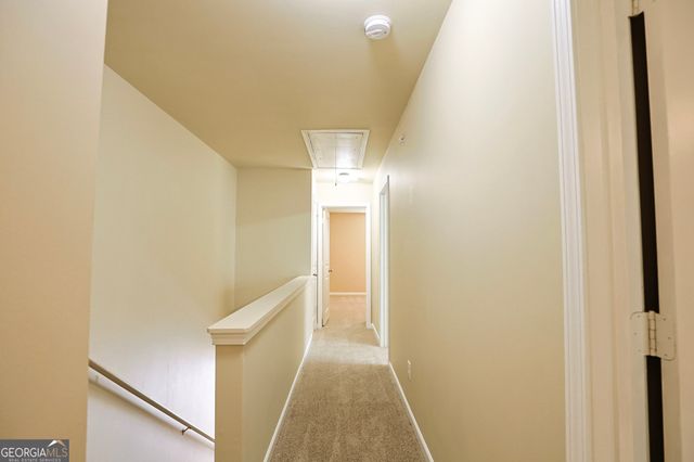 4047 Avalon Road SW, Atlanta, GA 30331