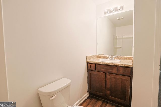 4047 Avalon Road SW, Atlanta, GA 30331