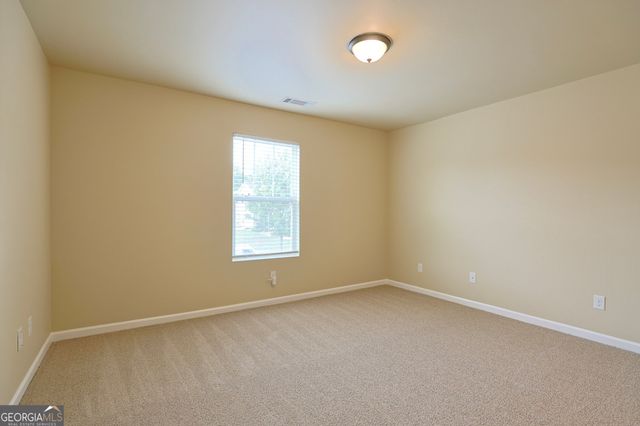 4047 Avalon Road SW, Atlanta, GA 30331