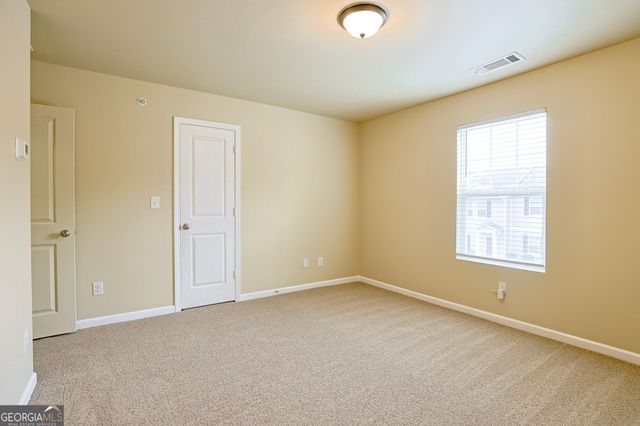 4047 Avalon Road SW, Atlanta, GA 30331