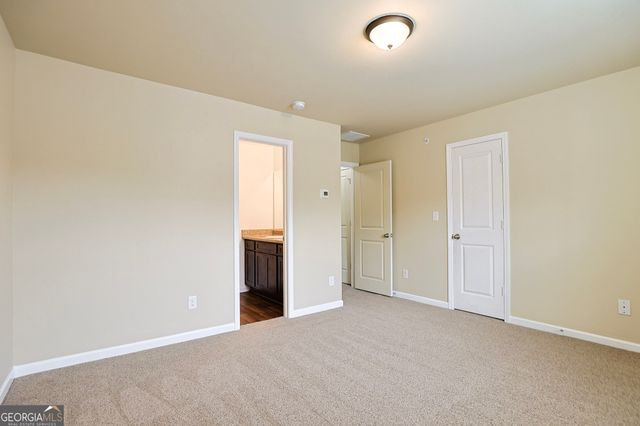 4047 Avalon Road SW, Atlanta, GA 30331