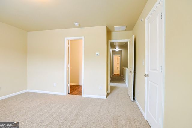 4047 Avalon Road SW, Atlanta, GA 30331