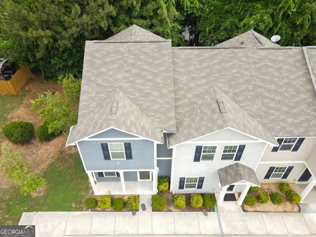 4047 Avalon Road SW, Atlanta, GA 30331