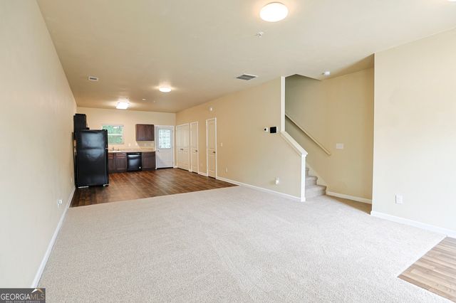 4047 Avalon Road SW, Atlanta, GA 30331