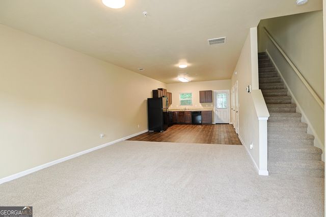 4047 Avalon Road SW, Atlanta, GA 30331