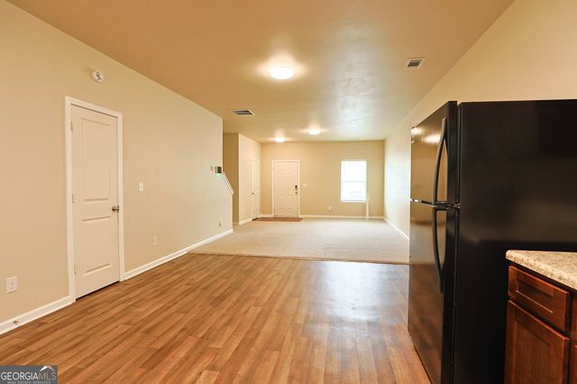4047 Avalon Road SW, Atlanta, GA 30331