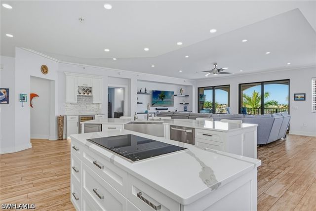 720 N Collier BLVD 405, Marco Island, FL 34145