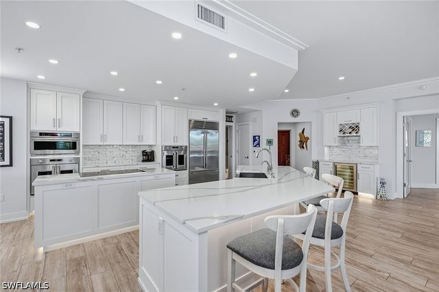720 N Collier BLVD 405, Marco Island, FL 34145