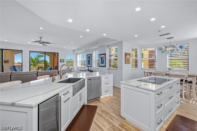 720 N Collier BLVD 405, Marco Island, FL 34145