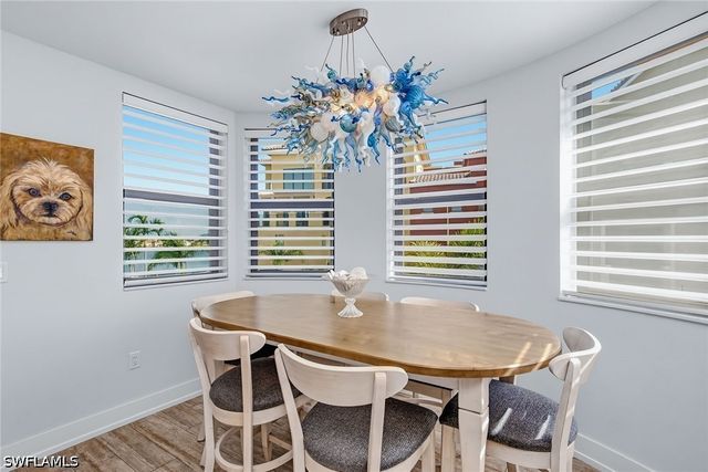 720 N Collier BLVD 405, Marco Island, FL 34145