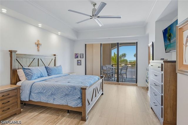 720 N Collier BLVD 405, Marco Island, FL 34145