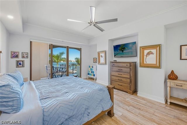 720 N Collier BLVD 405, Marco Island, FL 34145