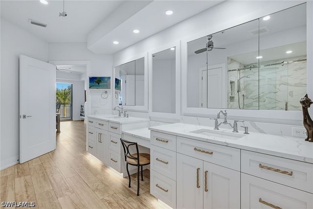720 N Collier BLVD 405, Marco Island, FL 34145