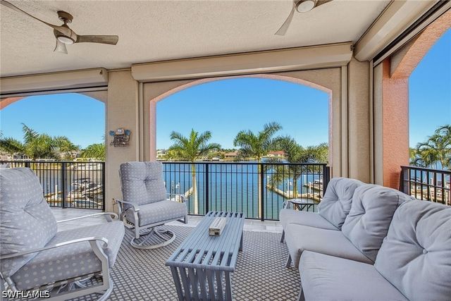 720 N Collier BLVD 405, Marco Island, FL 34145