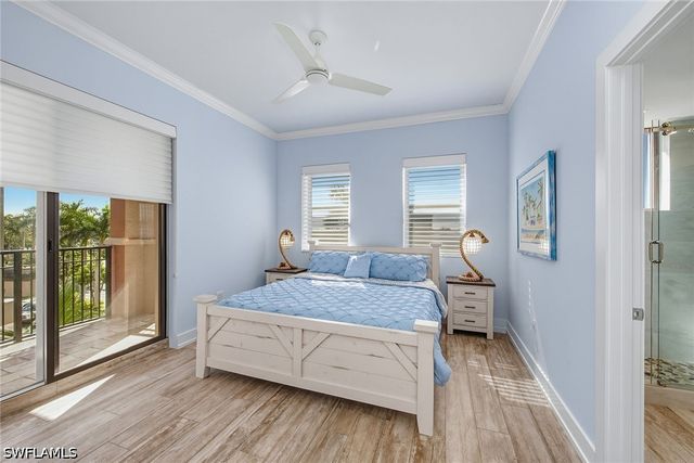 720 N Collier BLVD 405, Marco Island, FL 34145