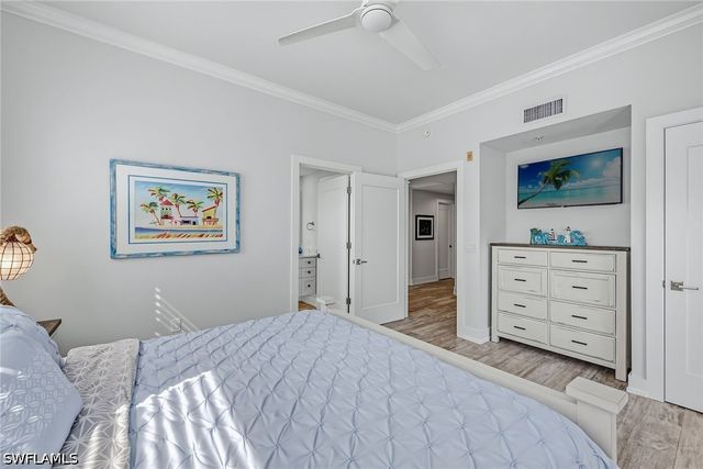 720 N Collier BLVD 405, Marco Island, FL 34145