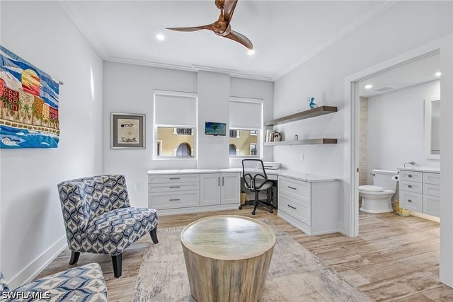 720 N Collier BLVD 405, Marco Island, FL 34145