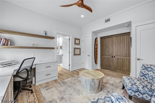 720 N Collier BLVD 405, Marco Island, FL 34145