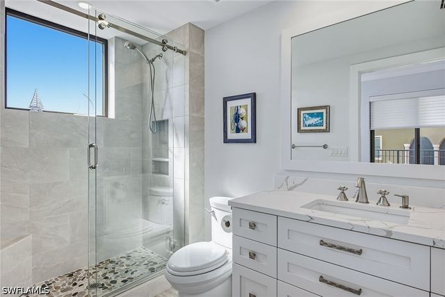 720 N Collier BLVD 405, Marco Island, FL 34145