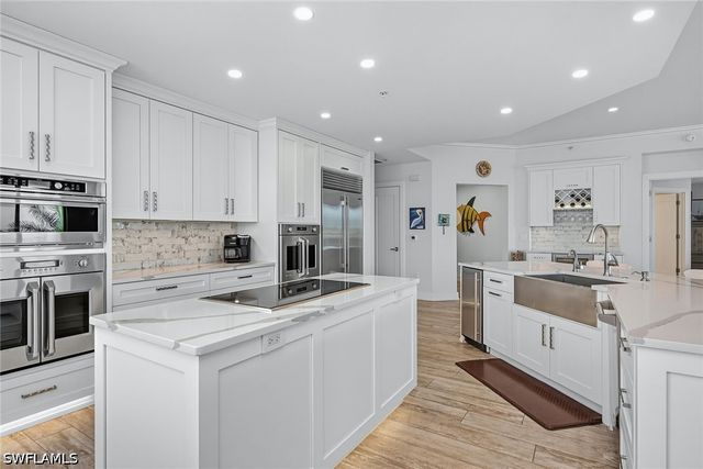 720 N Collier BLVD 405, Marco Island, FL 34145