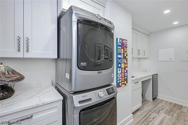 720 N Collier BLVD 405, Marco Island, FL 34145