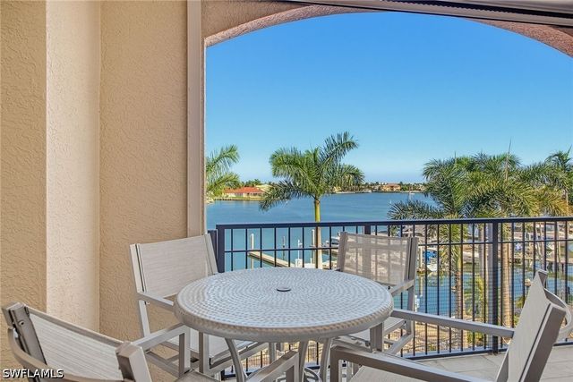 720 N Collier BLVD 405, Marco Island, FL 34145