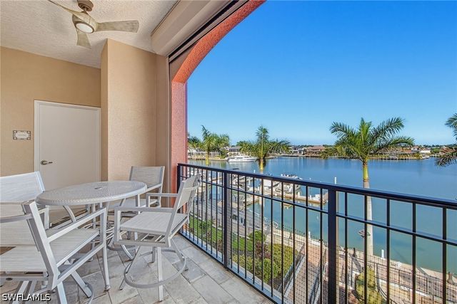 720 N Collier BLVD 405, Marco Island, FL 34145