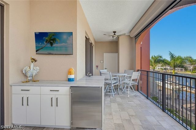 720 N Collier BLVD 405, Marco Island, FL 34145