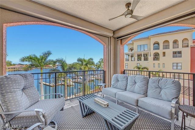720 N Collier BLVD 405, Marco Island, FL 34145