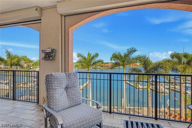 720 N Collier BLVD 405, Marco Island, FL 34145