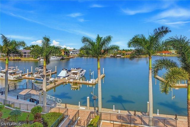 720 N Collier BLVD 405, Marco Island, FL 34145