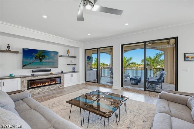 720 N Collier BLVD 405, Marco Island, FL 34145