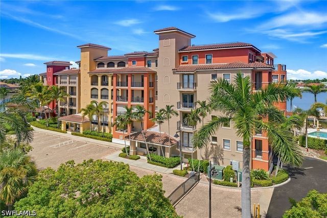 720 N Collier BLVD 405, Marco Island, FL 34145