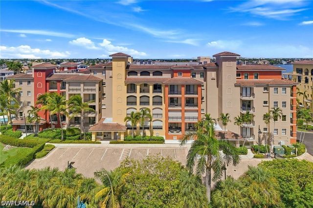 720 N Collier BLVD 405, Marco Island, FL 34145