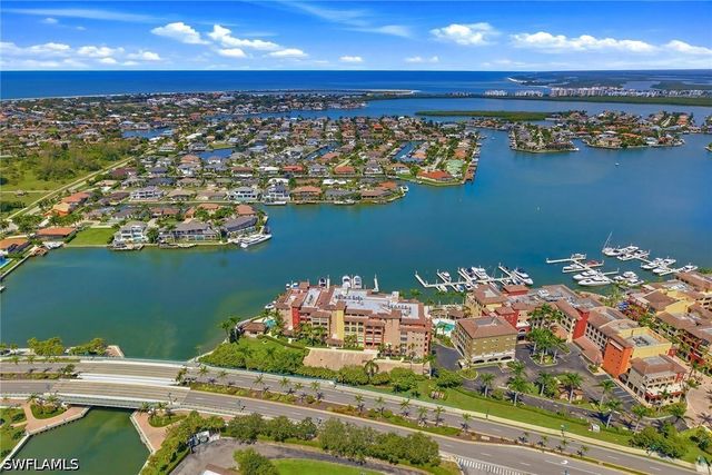 720 N Collier BLVD 405, Marco Island, FL 34145