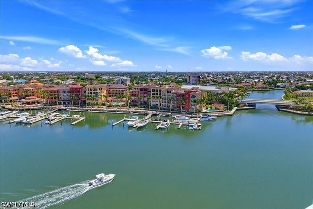 720 N Collier BLVD 405, Marco Island, FL 34145