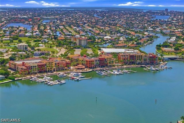 720 N Collier BLVD 405, Marco Island, FL 34145
