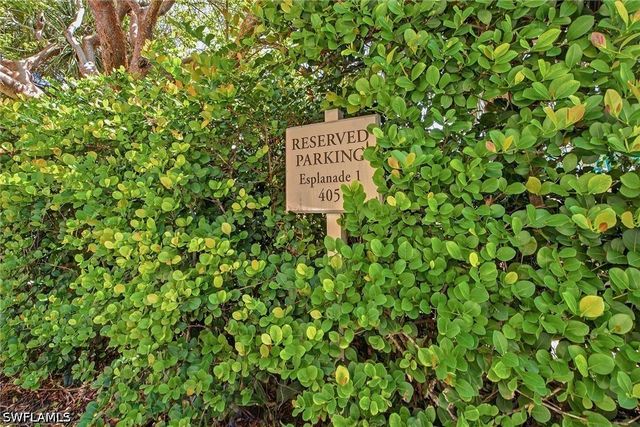 720 N Collier BLVD 405, Marco Island, FL 34145