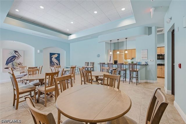720 N Collier BLVD 405, Marco Island, FL 34145