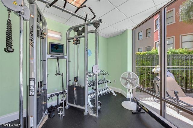 720 N Collier BLVD 405, Marco Island, FL 34145