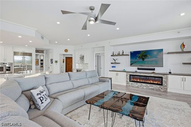 720 N Collier BLVD 405, Marco Island, FL 34145